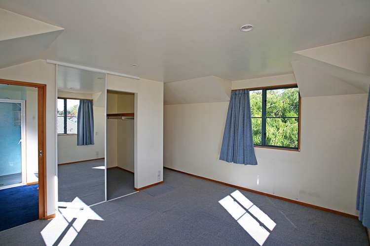 51a Rountree Street Upper Riccarton_9