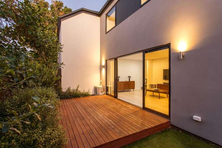 6/64 Brockworth Place Riccarton_4