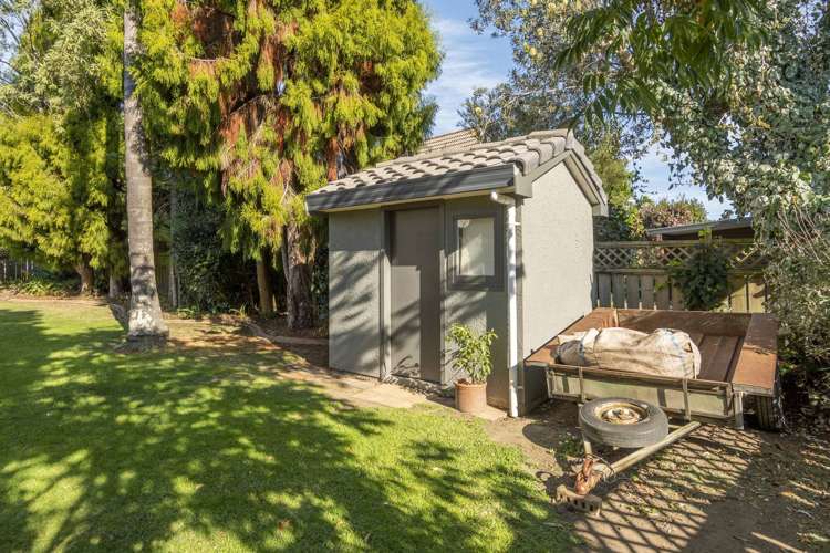 23 Links View Drive Omokoroa_22