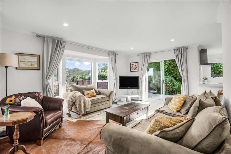 28 Satara Crescent Khandallah_8