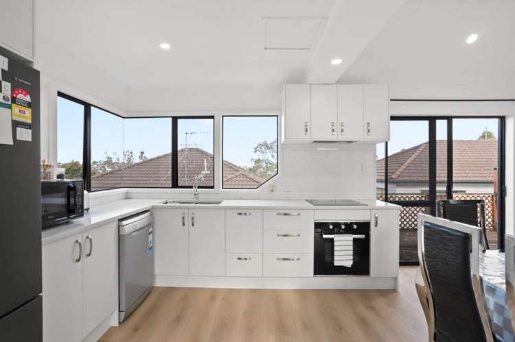 28a Gilletta Road Mt Roskill_20