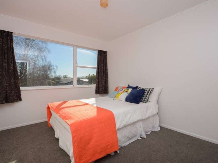 6 Joanna Place Deanwell_7
