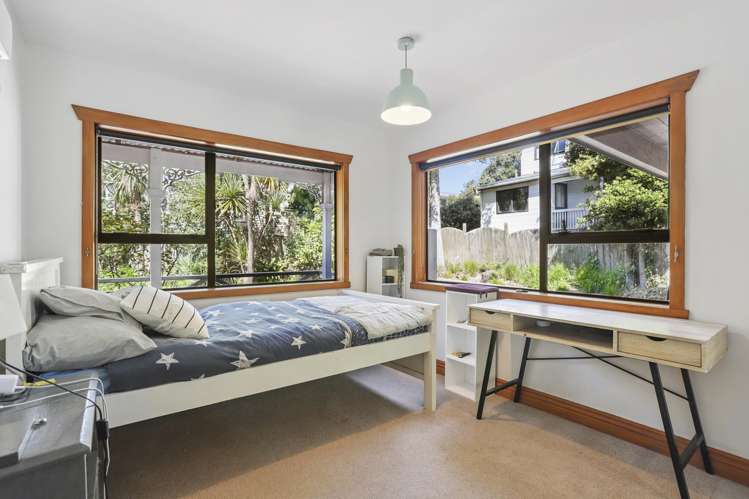 139 Atkinson Road Titirangi_16