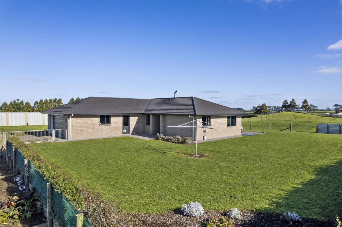 657 Eltham Road_0