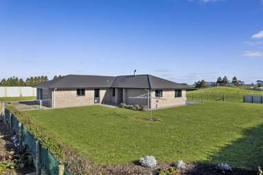 657 Eltham Road_1