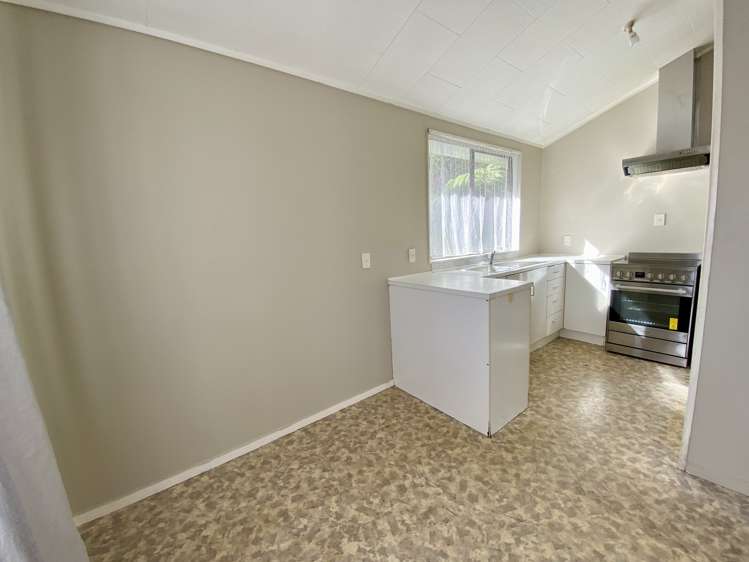 3/42 Fairlands Avenue Waterview_7