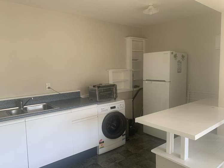 48 (Flat) Locking Street 1937_2