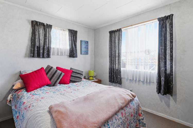 105 Homedale Street Pukehangi_9