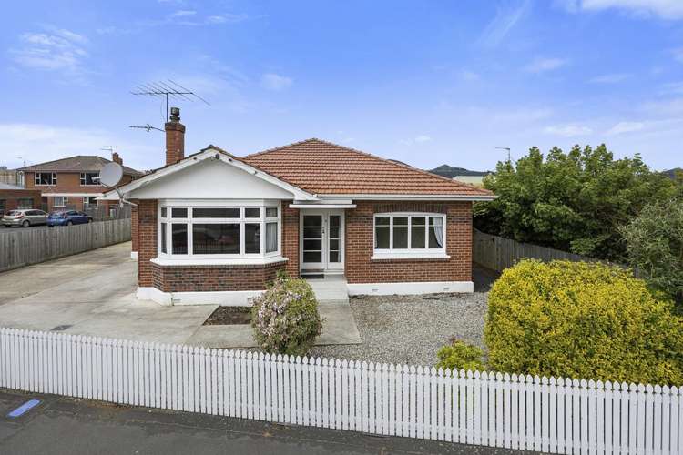 3 Bush Road Mosgiel_13