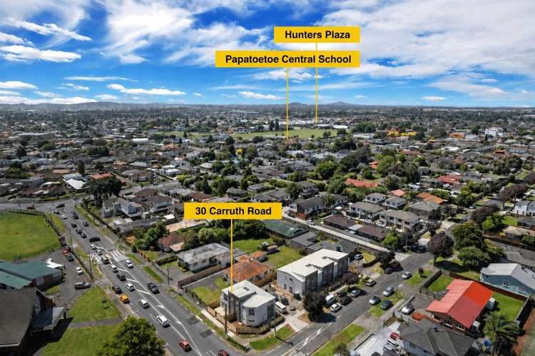 30 Carruth Road Papatoetoe_12
