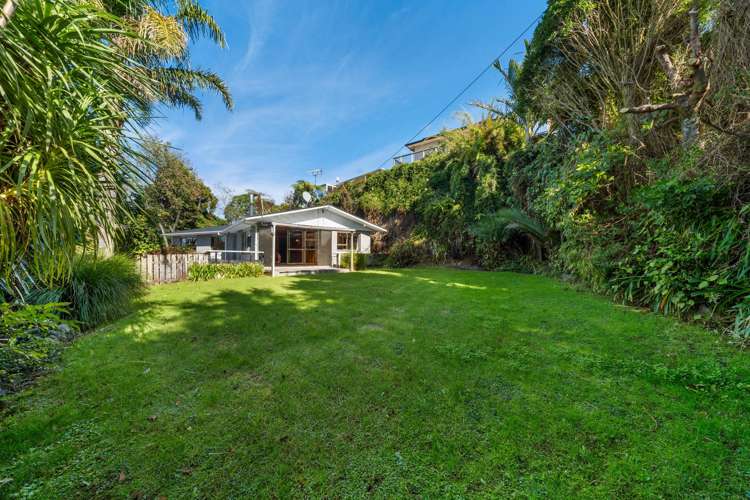 22 Frankley Road Westown_24