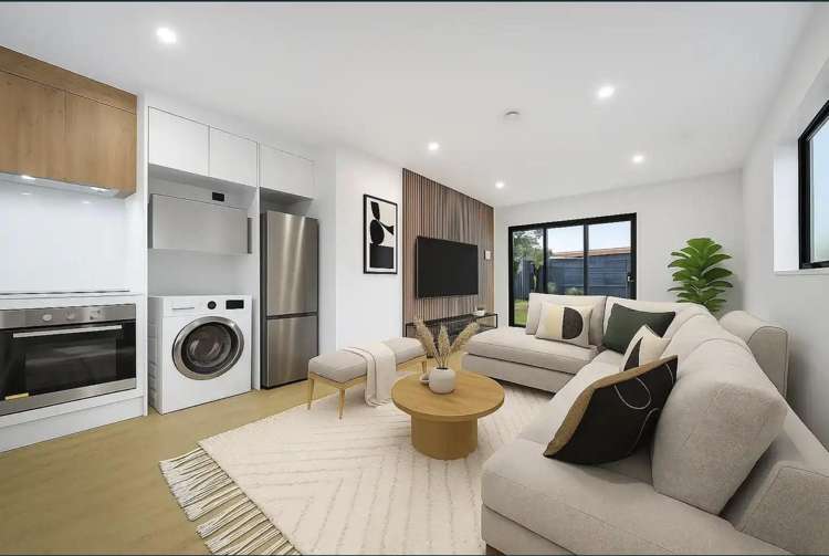 5/114 Coronation Road Mangere Bridge_1
