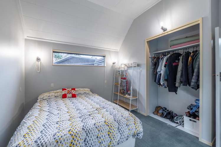 83 Marama Avenue North Otatara_15