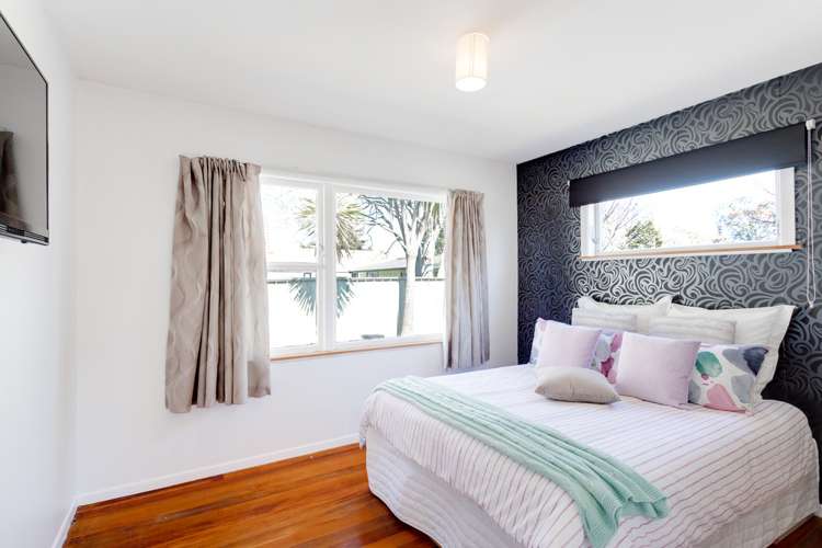 1291 Fergusson Drive Brown Owl_7