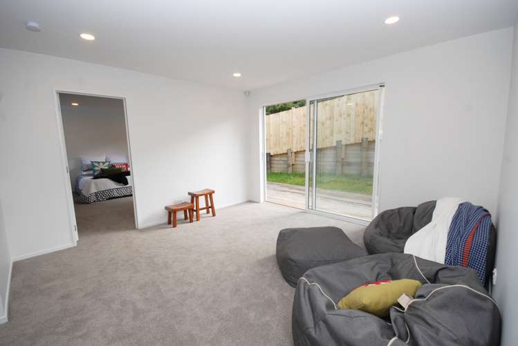 4a Valecrest Place Bayview_19