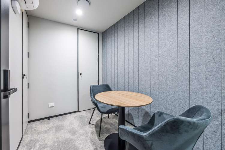 10-12 Commerce Street Auckland Central_8