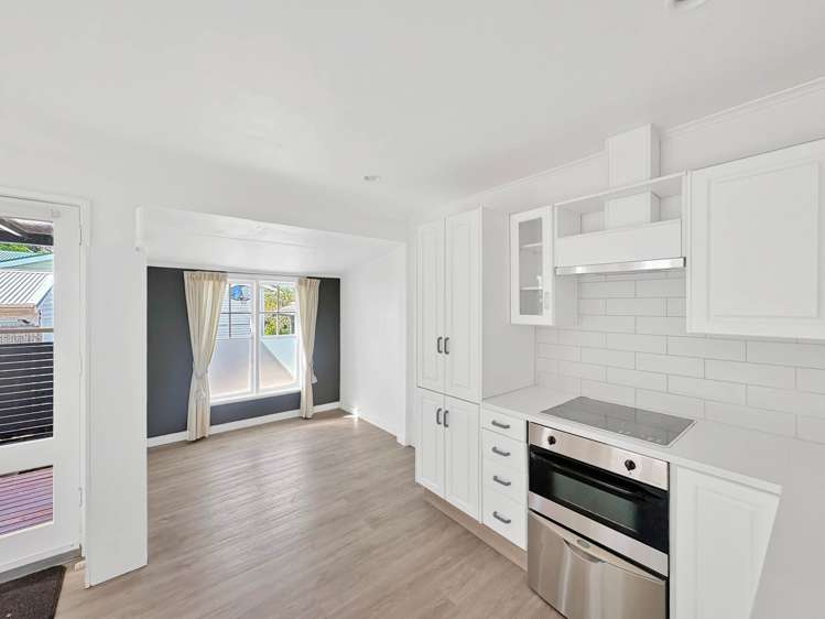 32A Hollywood Avenue Epsom_5