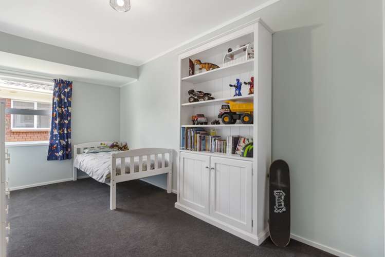 13 Kayeleen Place Cockle Bay_17