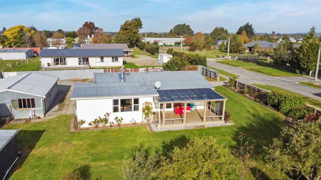 246 High Street Waimate_1