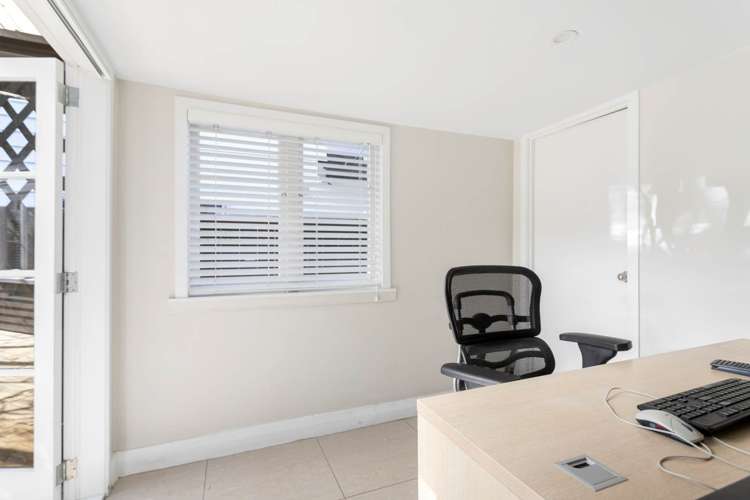 263 Campbell Road Greenlane_3