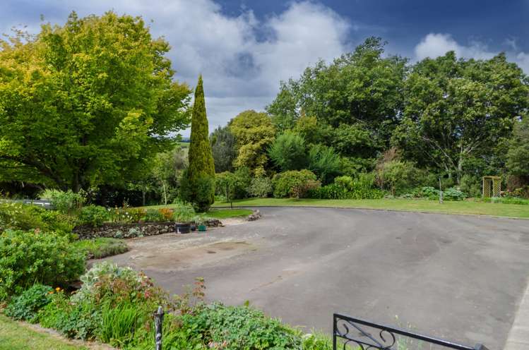 108 Woodlands Road Carterton_18