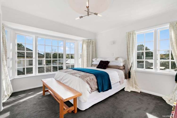 21b Oak Street Royal Oak_9