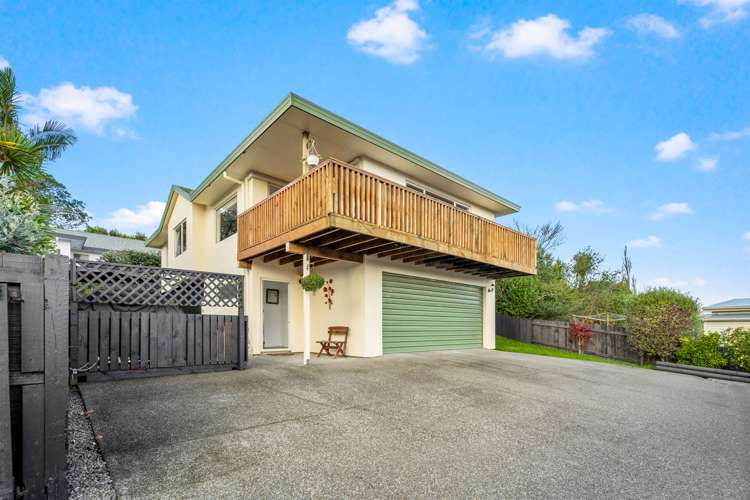 2/15 Ellenbury Place Stanmore Bay_14