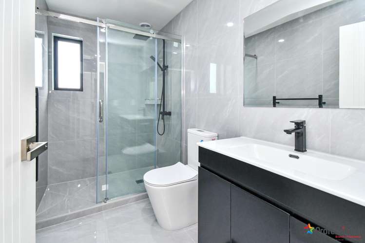 4a Romney Place Manurewa_12