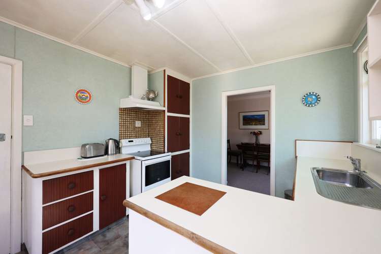 8 Awamoa Road Oamaru_6