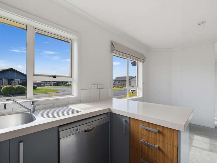 21/36 Belgrove Drive Waipukurau_6