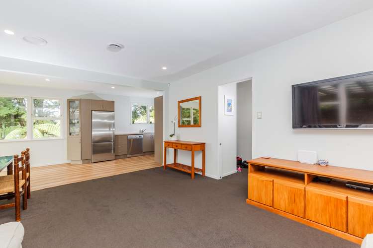 11 Chrome Place Henderson_7