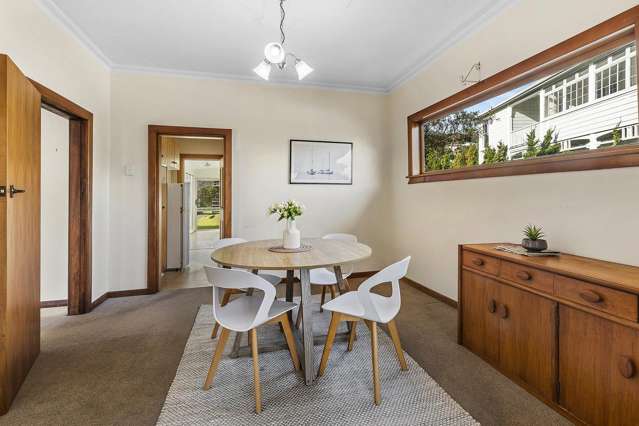 12 Weka Street Miramar_4