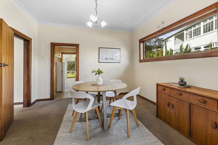 12 Weka Street Miramar_4