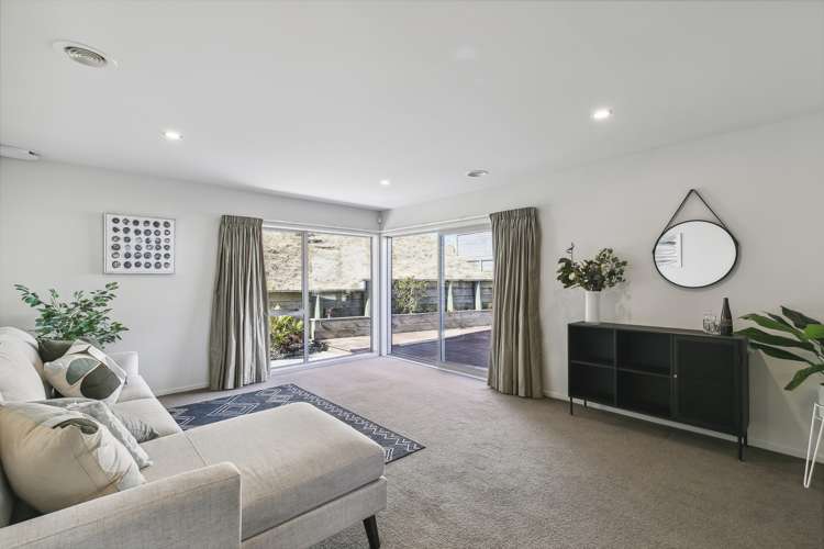 45 Winsley Terrace Churton Park_6