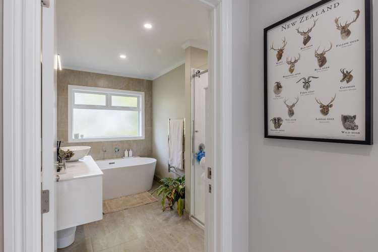 70 Parekaawa Drive Motuoapa_28