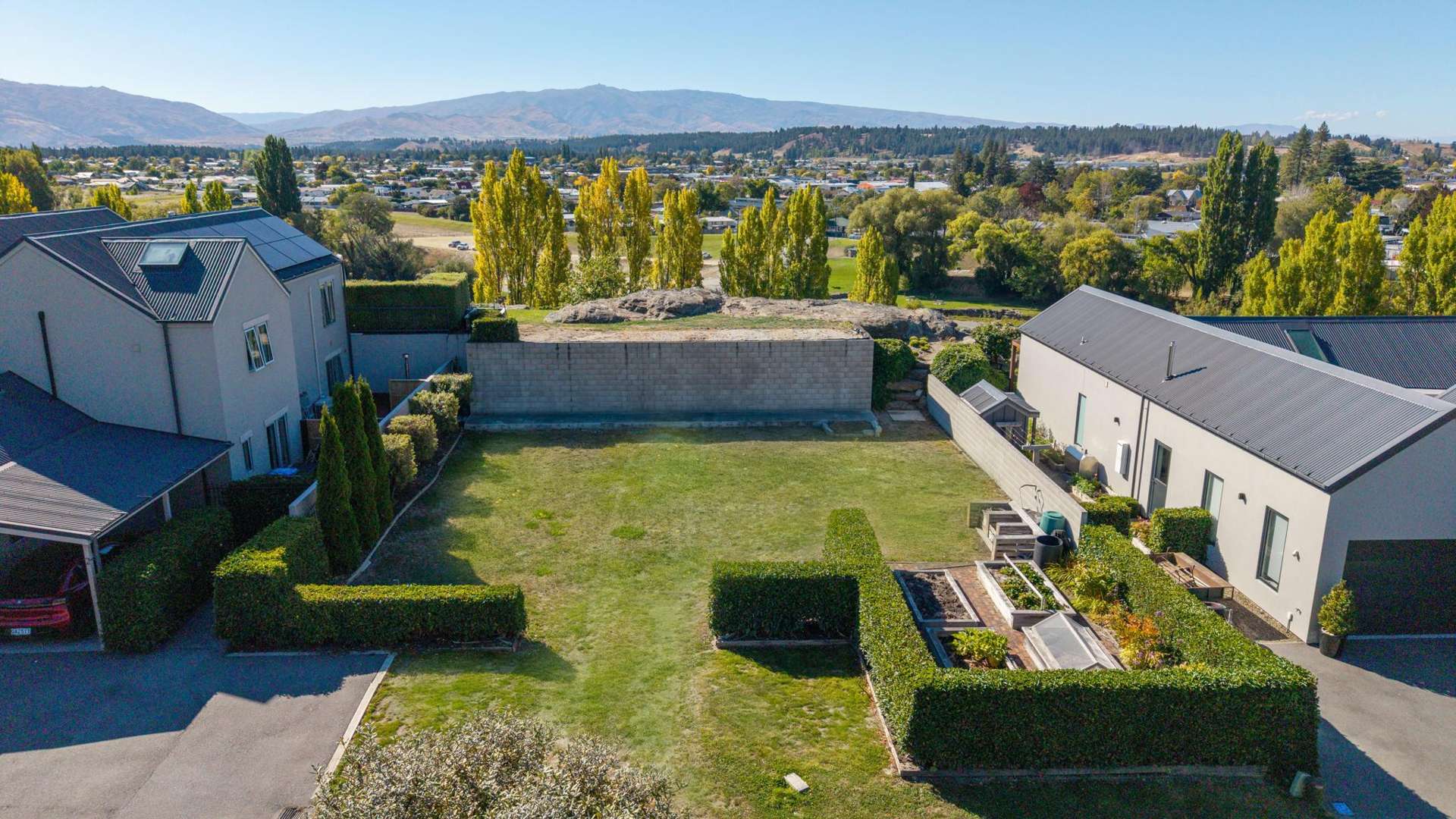 13C Hart Place Alexandra_0