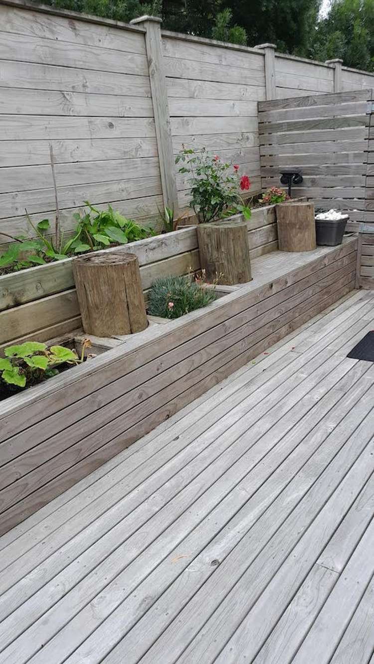 6 Wyon Way Flat Bush_14