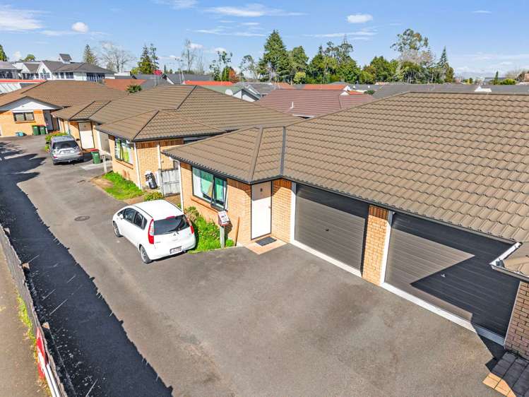 28B Enderley Avenue Enderley_10