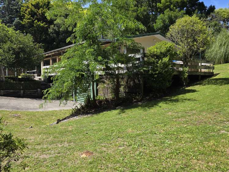 61 Hauroa Road Whataupoko_23