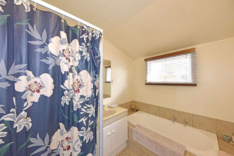 22 Dickens Street Addington_12