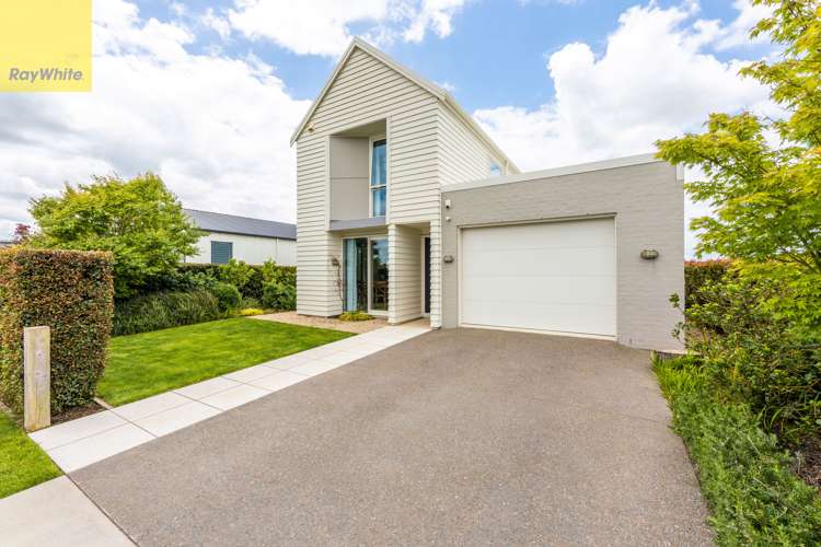 12 Crake Street Te Kauwhata_13