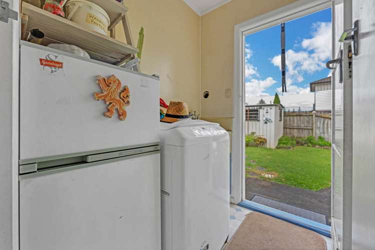 3/131 Carruth Road Papatoetoe_12