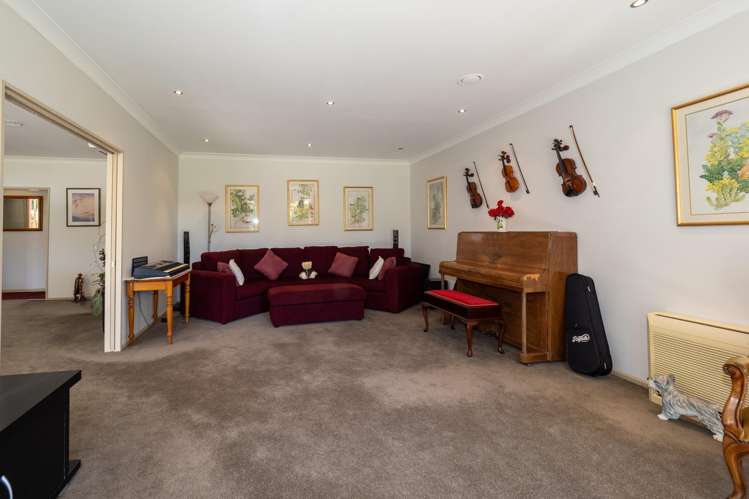 120 Johnstone Street Tinwald_10