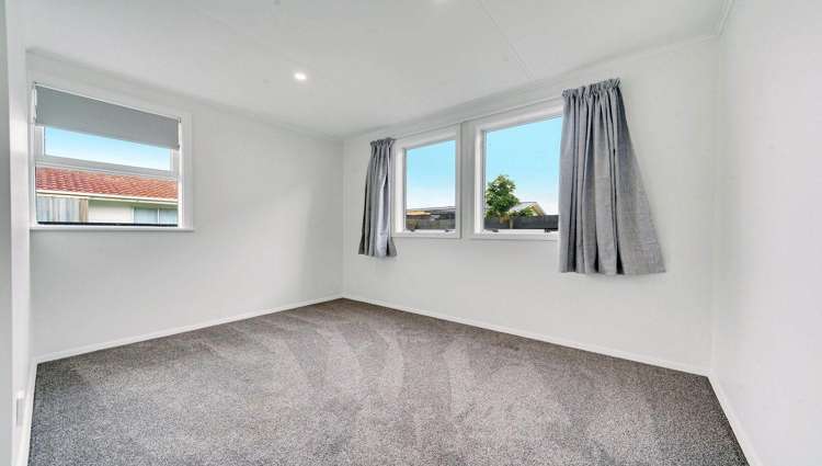  468 468C Massey Road Māngere East_3