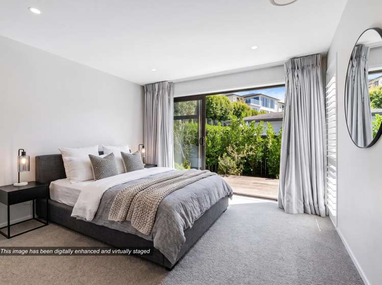 45 Cilliers Drive Millwater_9