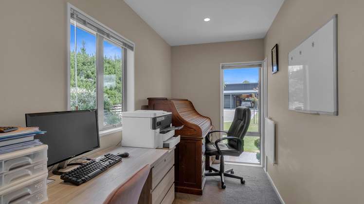 82 Clear View Lane Swannanoa_20