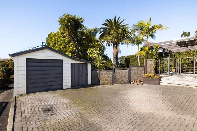 5 Elizabeth Street Beerescourt_25