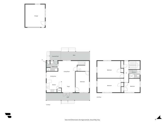 232 Rangi Ave Whangamata_1