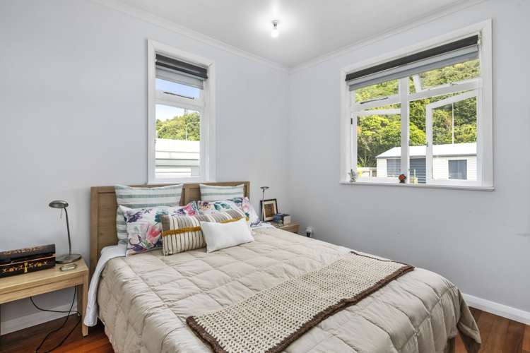 31 Owen Street Belmont_12