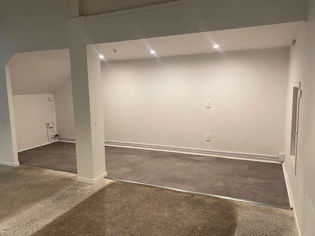 Shop 1/46 Hurstmere Road Takapuna_3